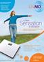 Page: - 75 | The American Chiropractor