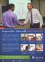 Page: - 77 | The American Chiropractor
