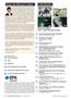 Page: - 8 | The American Chiropractor