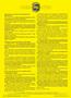 Page: - 80 | The American Chiropractor