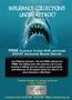 Page: - 9 | The American Chiropractor