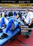Page: - C1 | The American Chiropractor