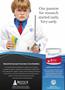 Page: - C3 | The American Chiropractor