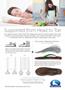 Page: - C4 | The American Chiropractor