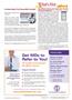 Page: - 11 | The American Chiropractor