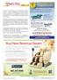Page: - 13 | The American Chiropractor