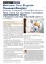 Page: - 14 | The American Chiropractor