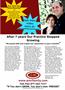 Page: - 15 | The American Chiropractor