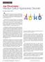 Page: - 16 | The American Chiropractor