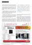 Page: - 18 | The American Chiropractor