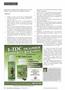 Page: - 20 | The American Chiropractor