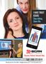 Page: - 21 | The American Chiropractor