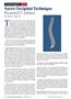 Page: - 22 | The American Chiropractor