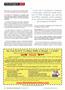 Page: - 24 | The American Chiropractor