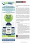 Page: - 26 | The American Chiropractor