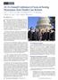 Page: - 28 | The American Chiropractor