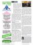 Page: - 30 | The American Chiropractor