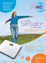Page: - 31 | The American Chiropractor