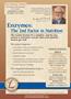 Page: - 33 | The American Chiropractor