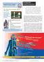 Page: - 34 | The American Chiropractor