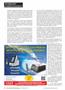 Page: - 36 | The American Chiropractor