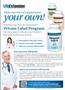 Page: - 37 | The American Chiropractor