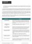 Page: - 38 | The American Chiropractor