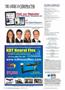 Page: - 4 | The American Chiropractor