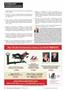 Page: - 42 | The American Chiropractor