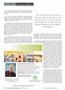 Page: - 46 | The American Chiropractor