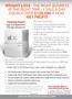 Page: - 49 | The American Chiropractor