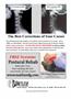 Page: - 51 | The American Chiropractor