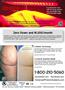 Page: - 53 | The American Chiropractor