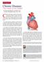 Page: - 54 | The American Chiropractor