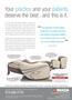 Page: - 7 | The American Chiropractor