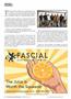 Page: - 8 | The American Chiropractor