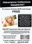Page: - 9 | The American Chiropractor