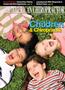 Page: - C1 | The American Chiropractor