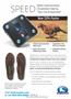 Page: - C2 | The American Chiropractor