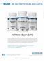 Page: - C3 | The American Chiropractor