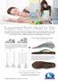Page: - C4 | The American Chiropractor