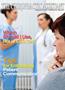 Cover for the The Chiropractic Assistant 2014 issue