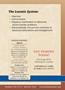 Page: - 1 | The American Chiropractor