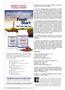Page: - 10 | The American Chiropractor
