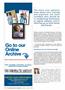 Page: - 12 | The American Chiropractor