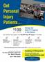 Page: - 13 | The American Chiropractor
