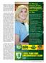 Page: - 15 | The American Chiropractor