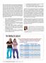 Page: - 16 | The American Chiropractor