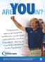Page: - 19 | The American Chiropractor