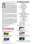 Page: - 2 | The American Chiropractor